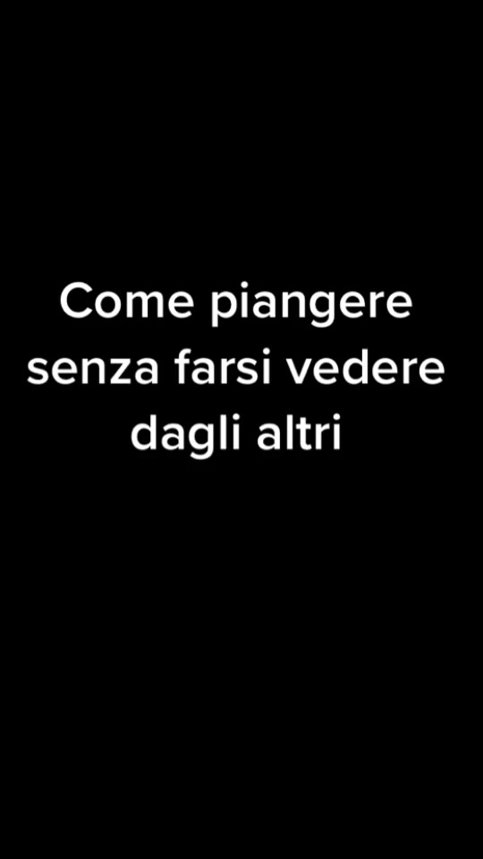 @il paradiso
