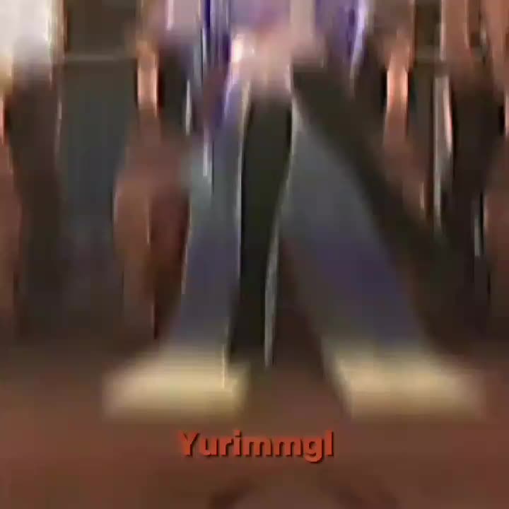 @YuriMwMg