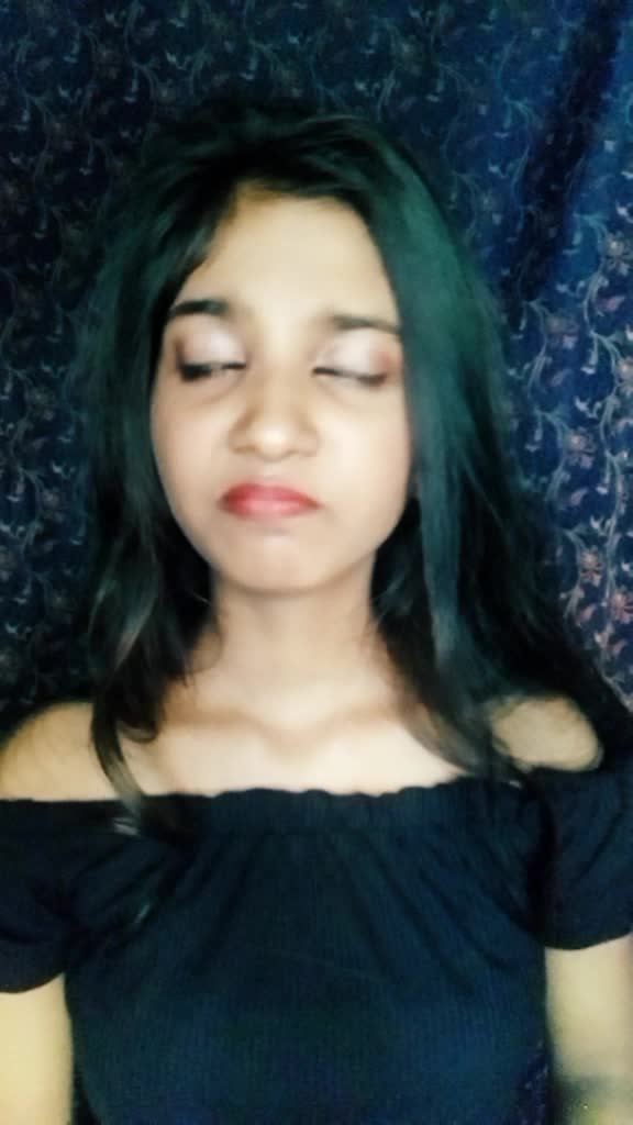 @🔥❤️TITHI KARN ❤️🔥