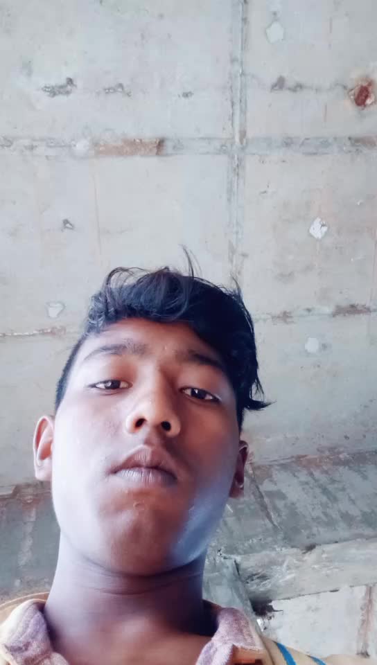 @user10748250272