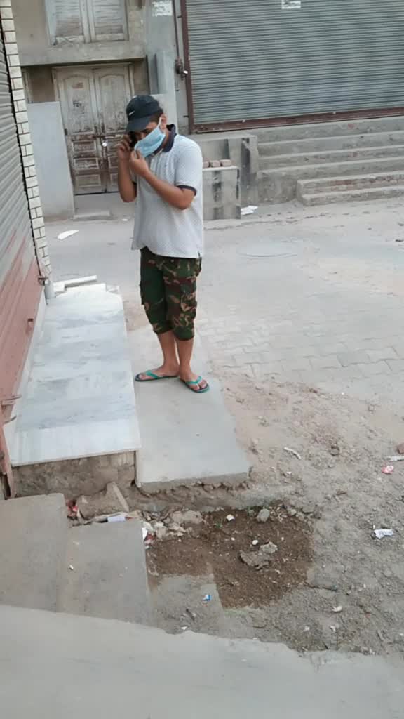 @Laksh Kumar