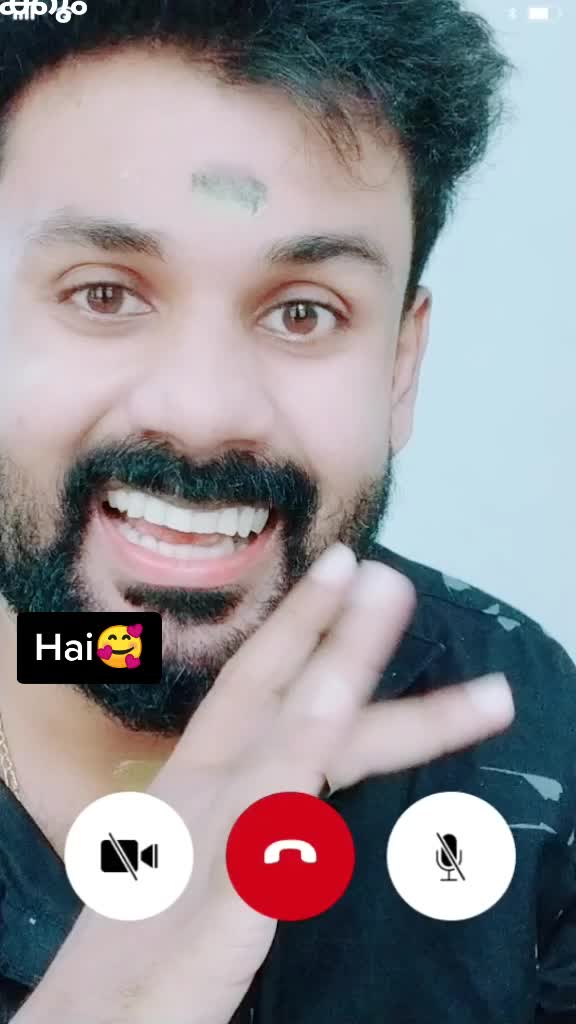 @Shijoy Shijoy