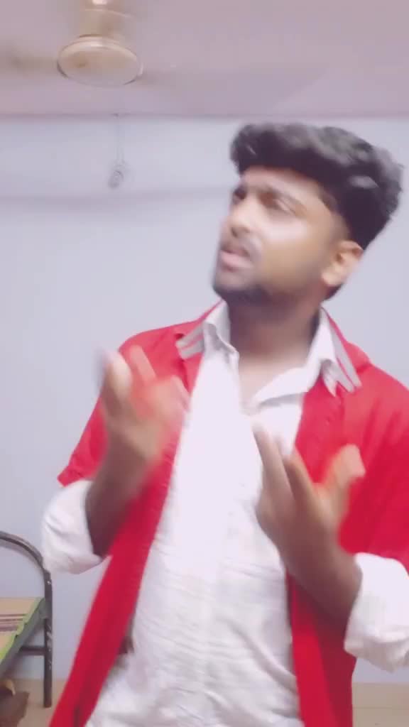 @Shun Tamil