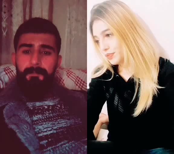 @arasss.94