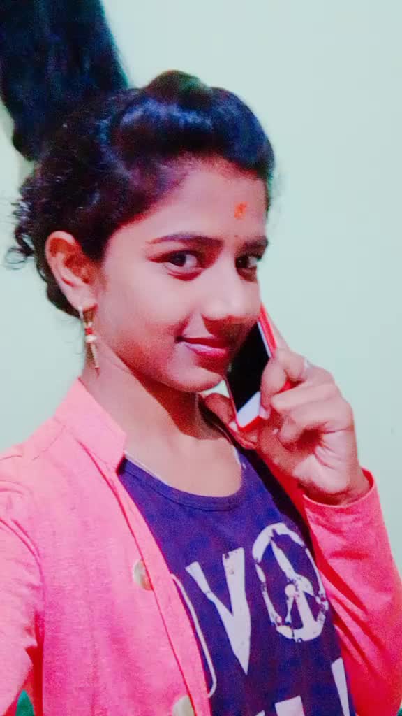 @sana