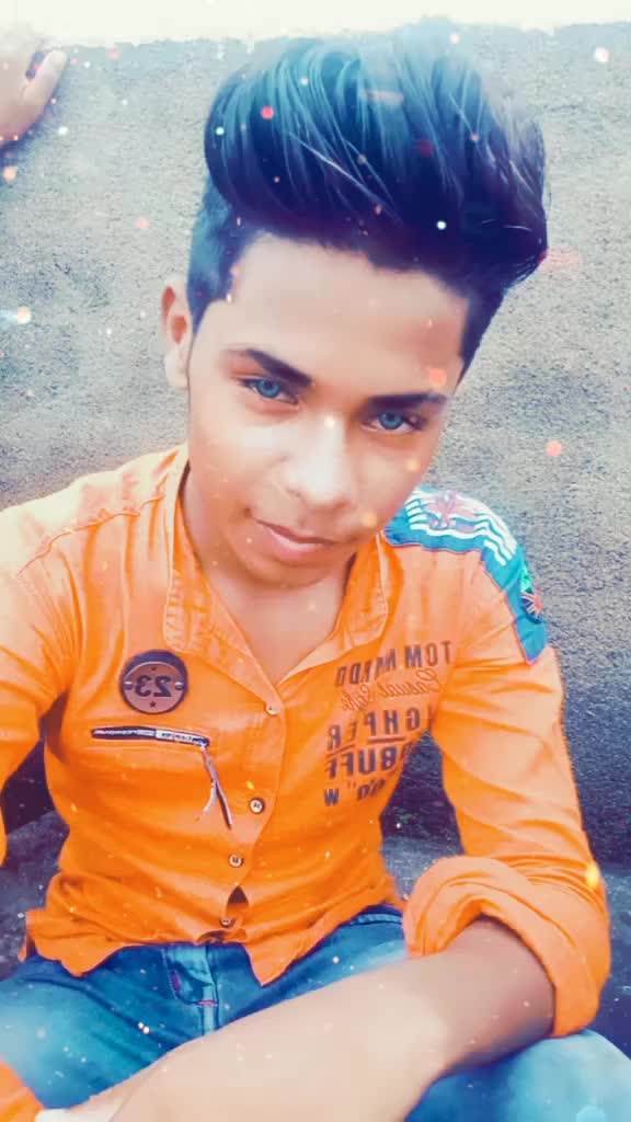 @Arif Malik
