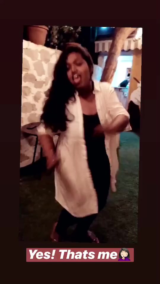 @Nidhi Sardal