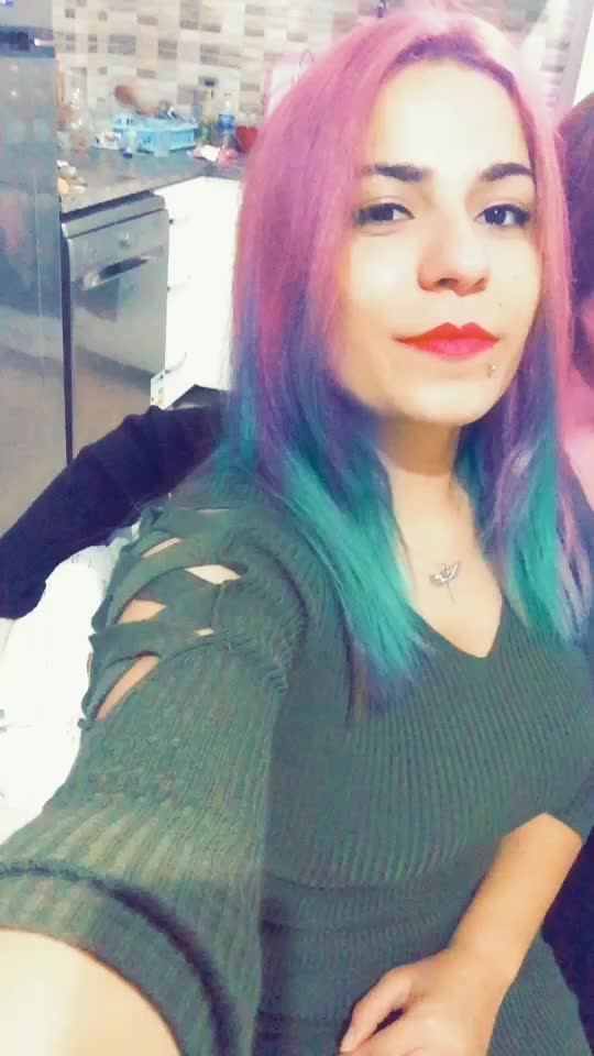 @Sabira Nazir