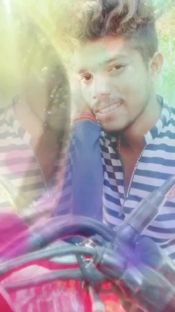 @Lakhsy Rout1234