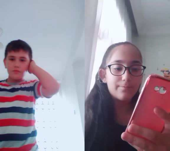 @utkuefetangul