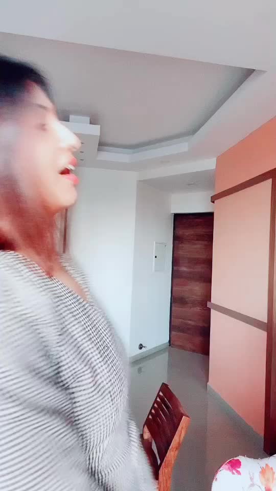 @Lipsa