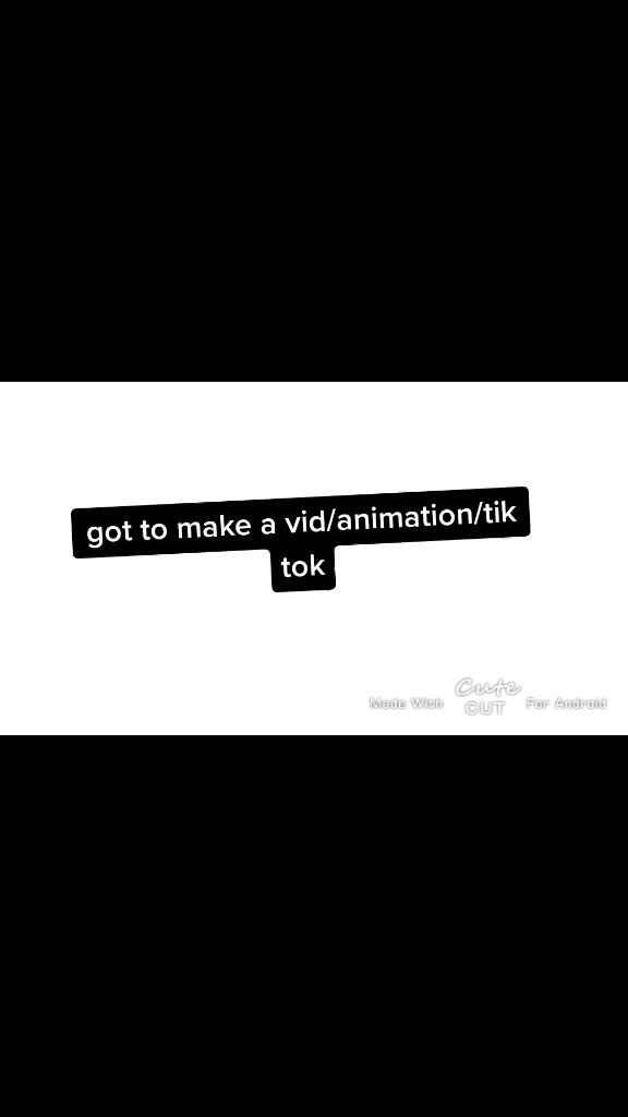 @•Akuma_idk_TvT•