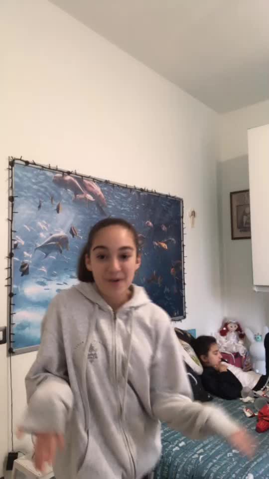 @𝑱𝒖𝒍𝒊𝒆 🌺