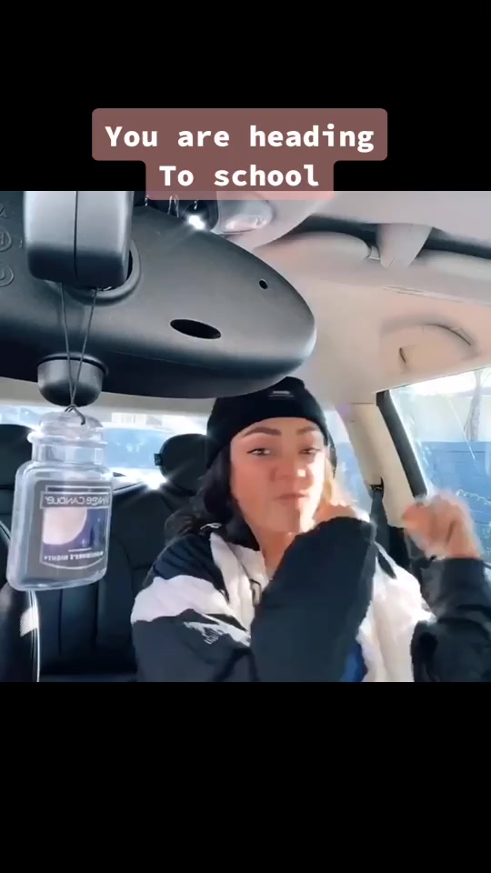 @💓Tik tok stories💓