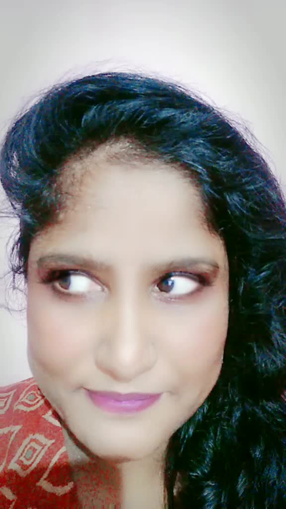 @user5889509067756