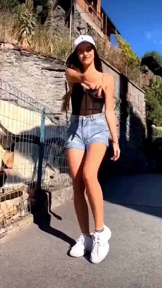@Sophia Diamond🐶