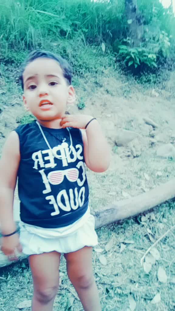 @Ankita Rajput