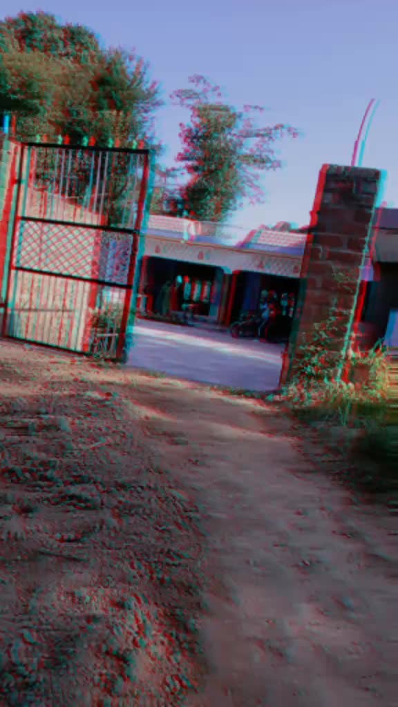 @Sandeep Koundal