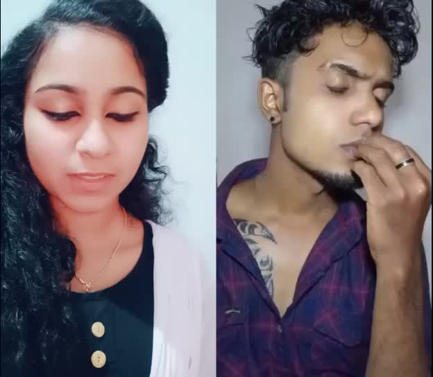 @shreya_Zeon_Shreya