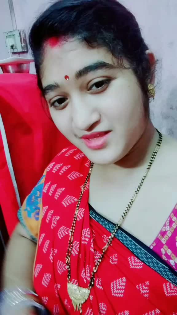@Punam Padhi