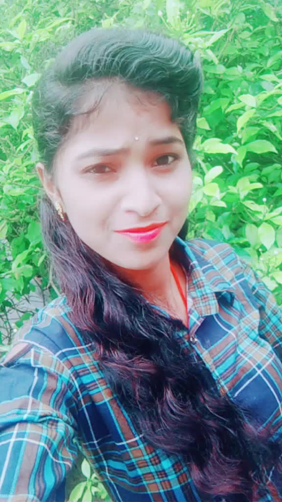 @user899627