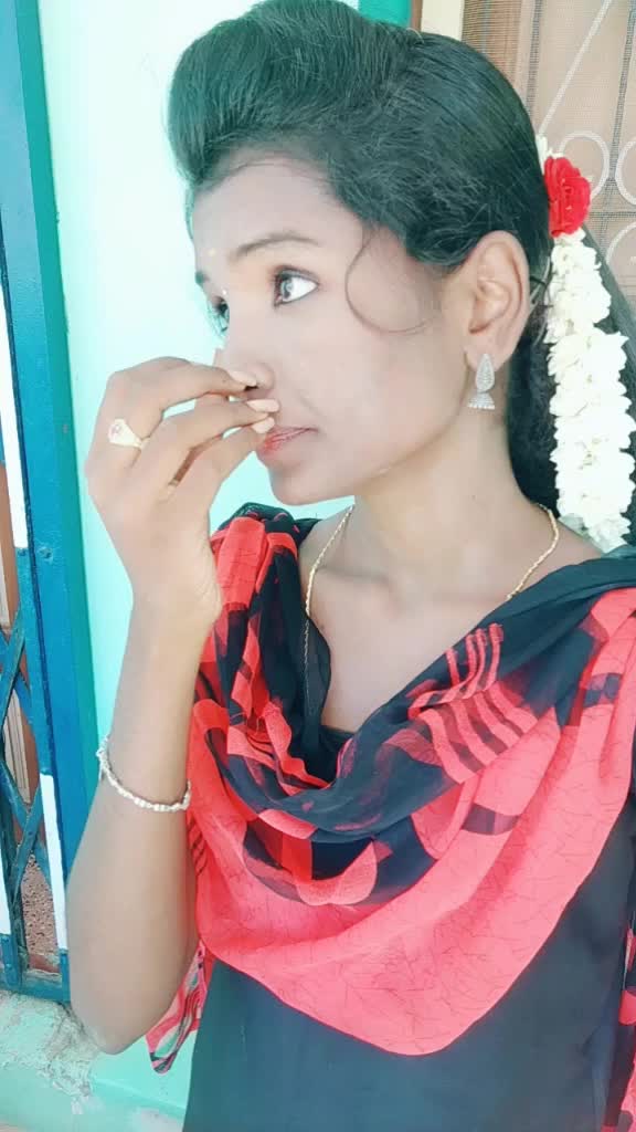 @Kaviya kutty