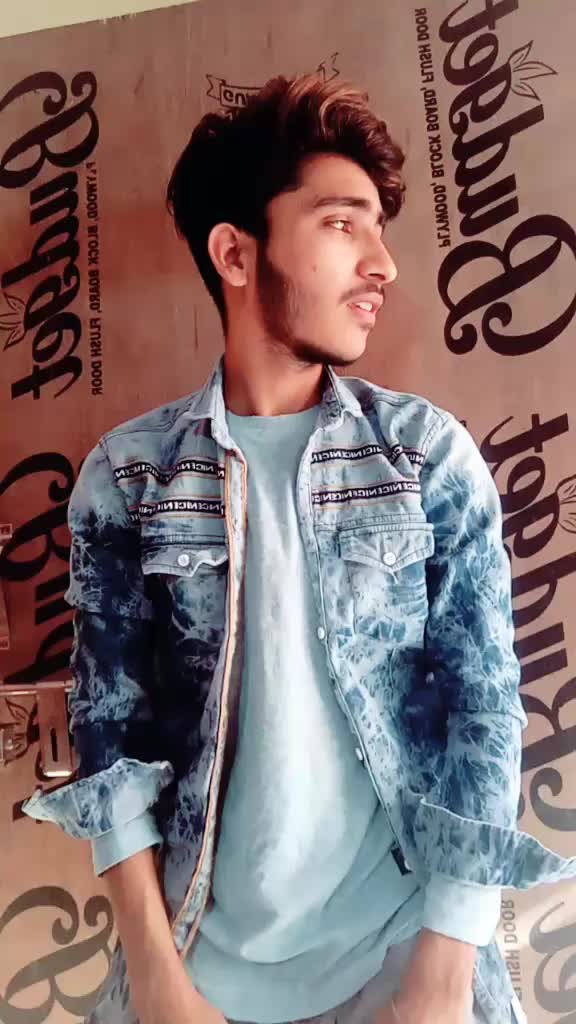 @Saim Imam Syed
