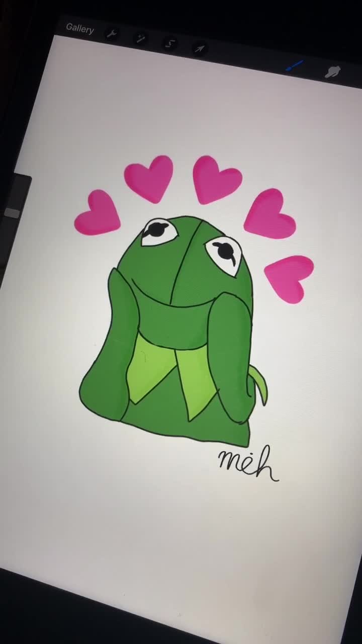 @meh