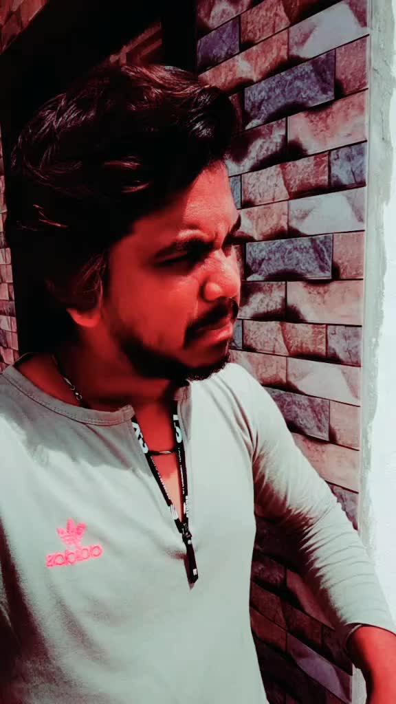 @baskar k.m