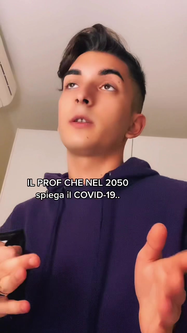 @MyNameIsFlorin