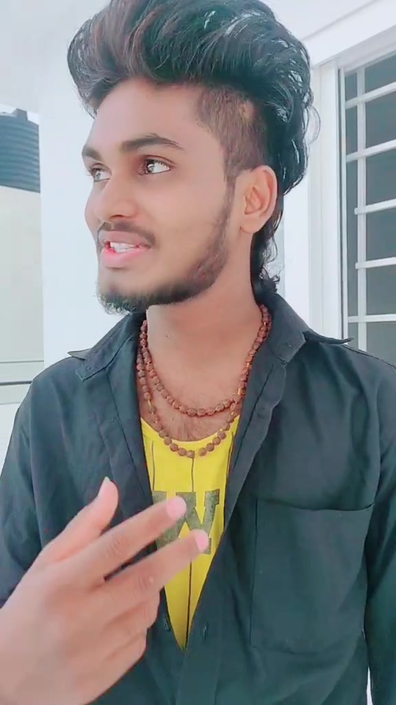 @Malleshnaik B.power