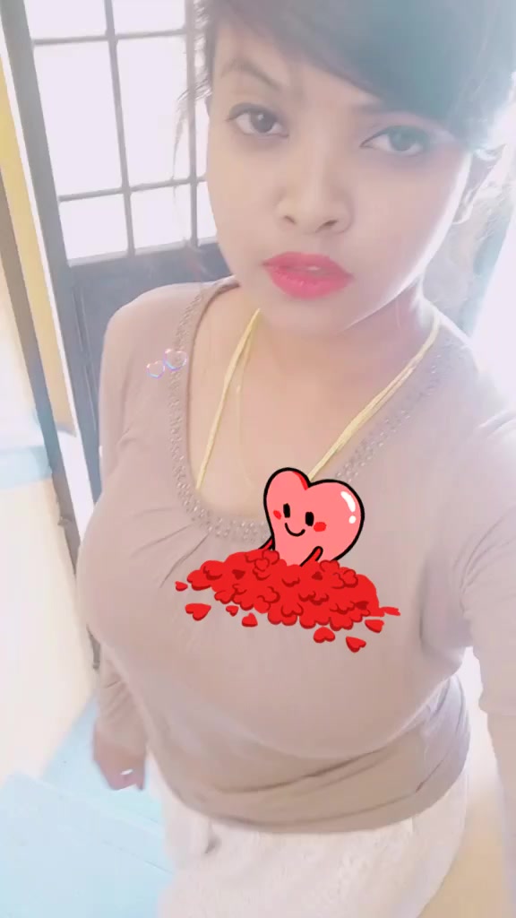 @Niveditha chinnu