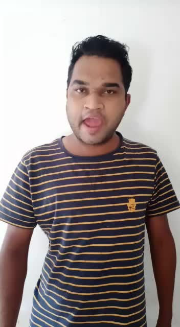 @noughty_boy_hiren