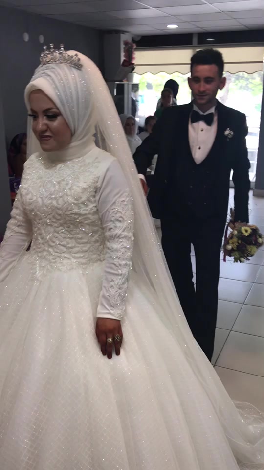 @Elif Karaağaç