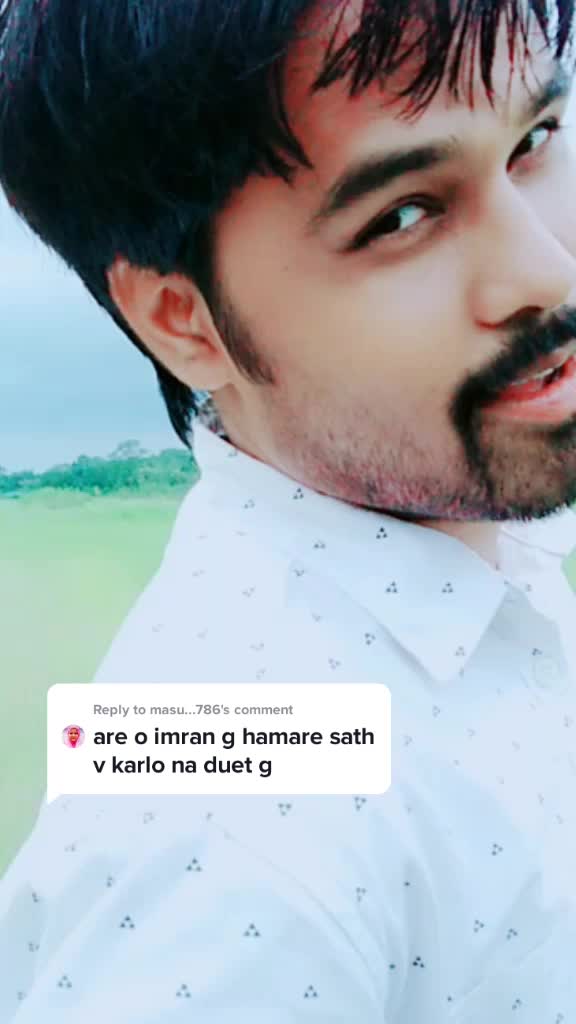 @sabbirmerza