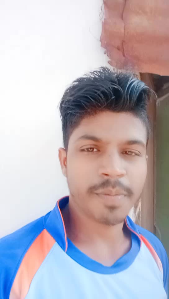 @user05720716721