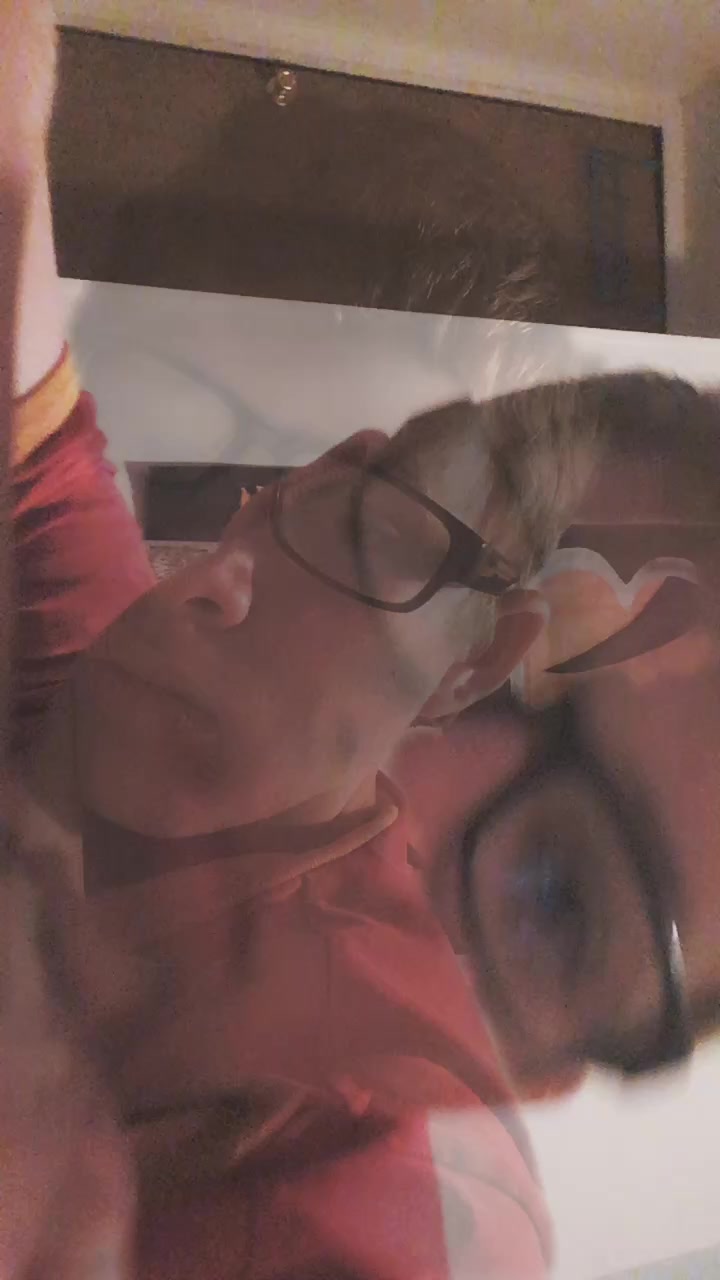 @Cjwperfect