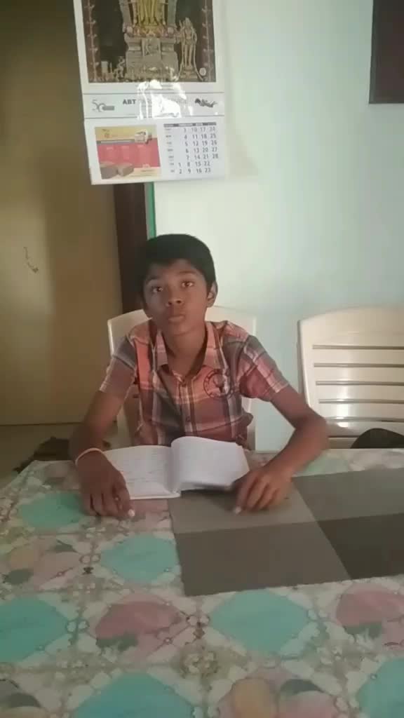 @SHIVJITH SHIVU