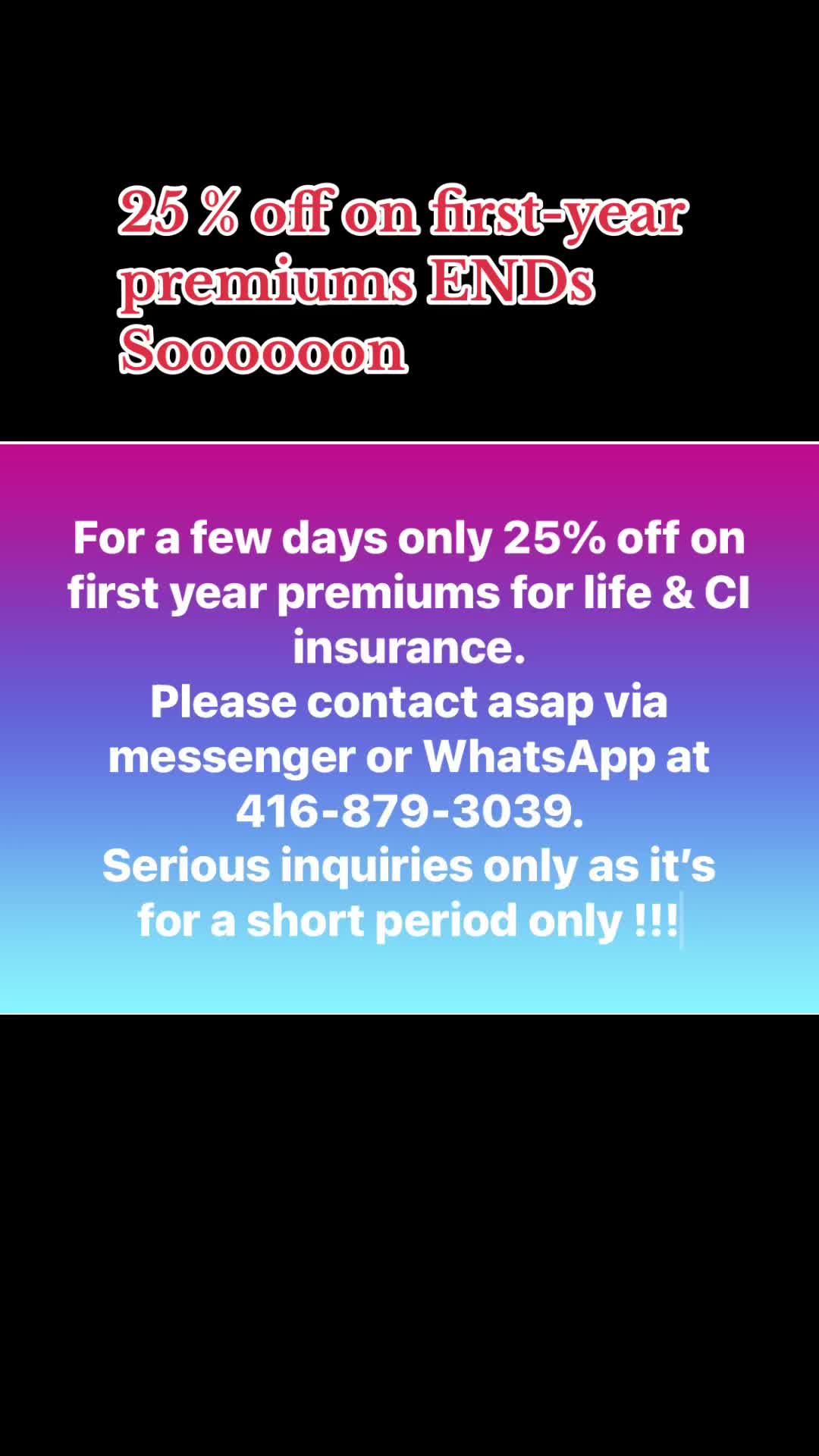 @BeyondCareIns