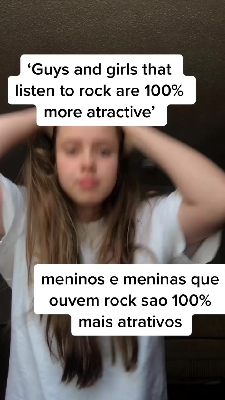 @Ferbreseghello