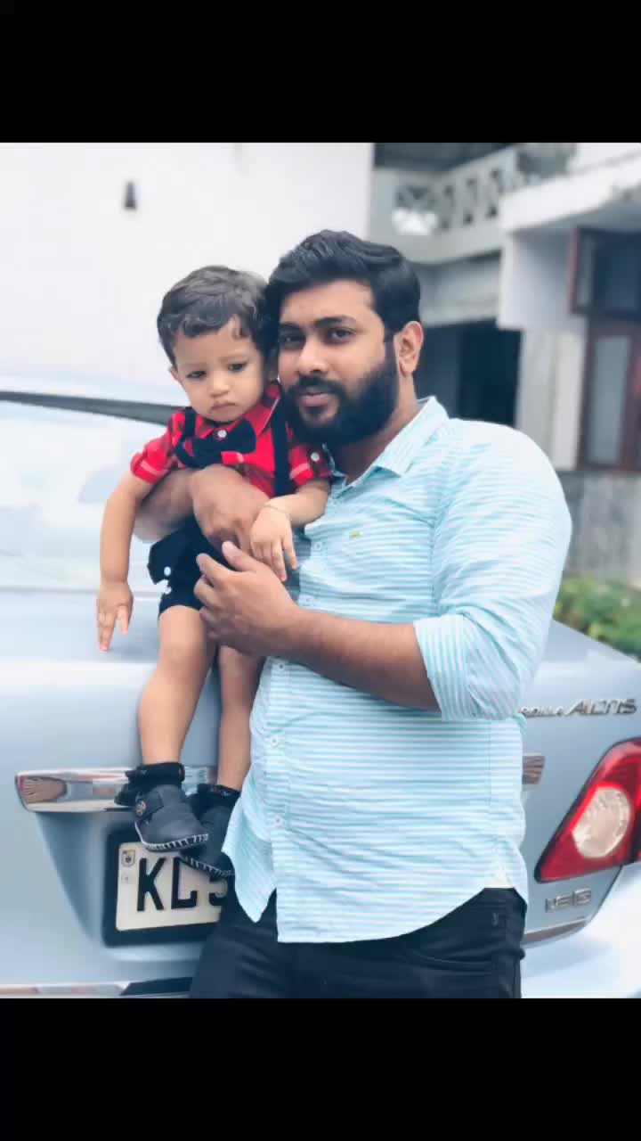 @Adil Basheer