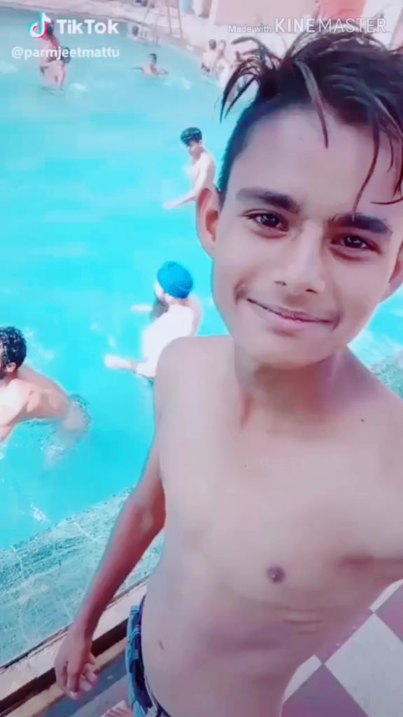 @👑  MATTU_SAAB😎