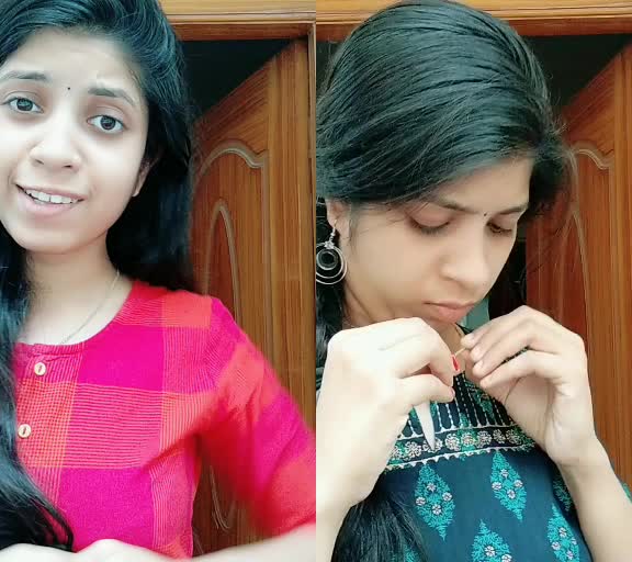 @swetalin mahapatra