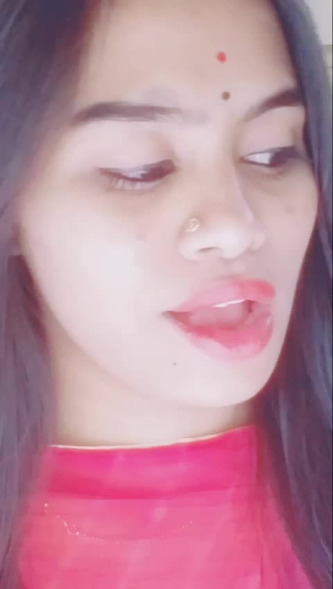 @Namratha__naidu