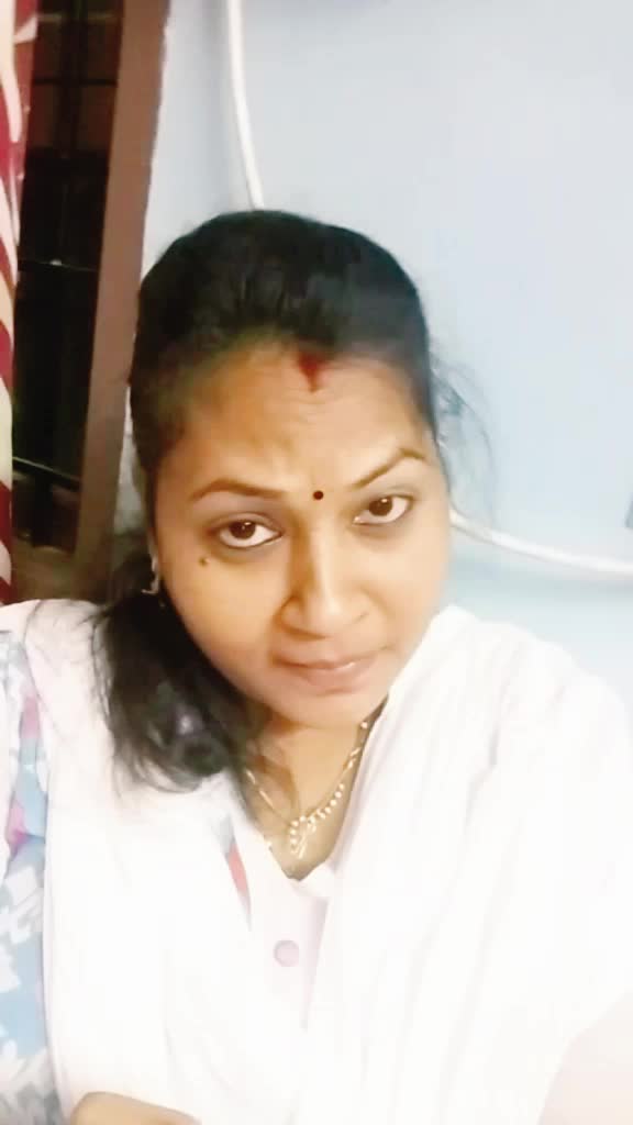 @Monika Nathan