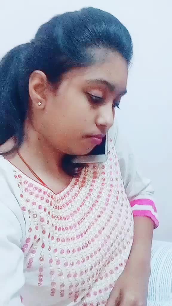 @Lekha Ratnam