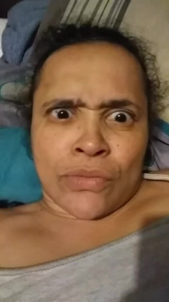 @Bonnie Zapata