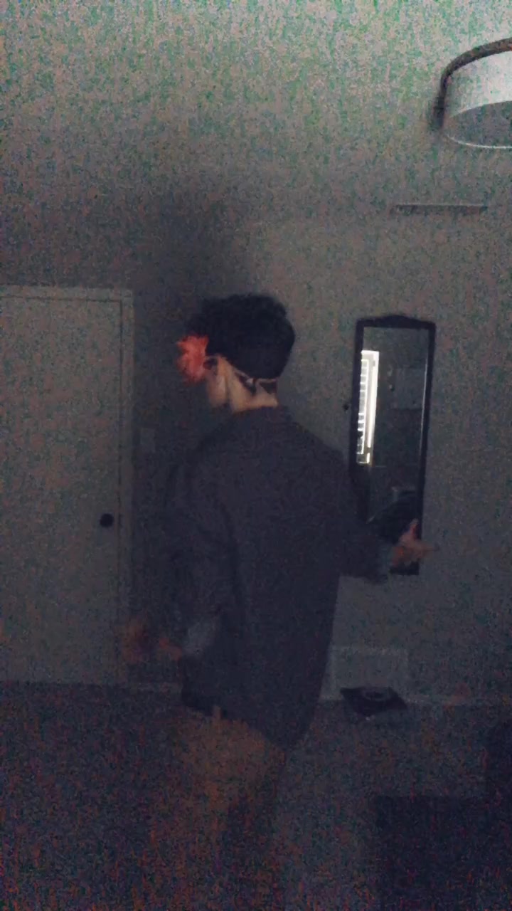 @•Kronos•