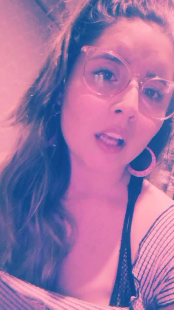 @Vanne_Marguirot