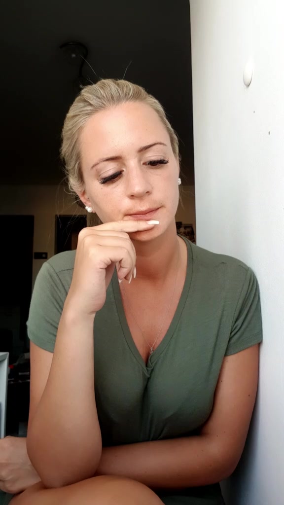 @Michelle